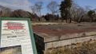 時間を忘れさせてくれます