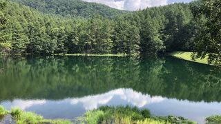 もっと涼しいかと思ったけど