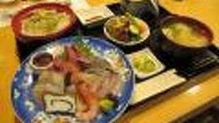 「とやま方舟」には日本酒の分かる人だけ行きましょう