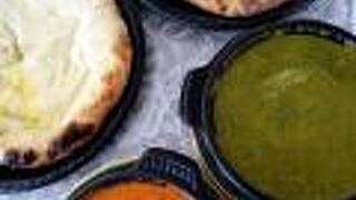 テイクアウト半額