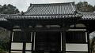 重源上人を讃える