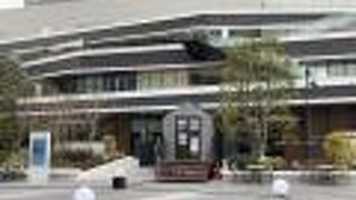 大人のスポット