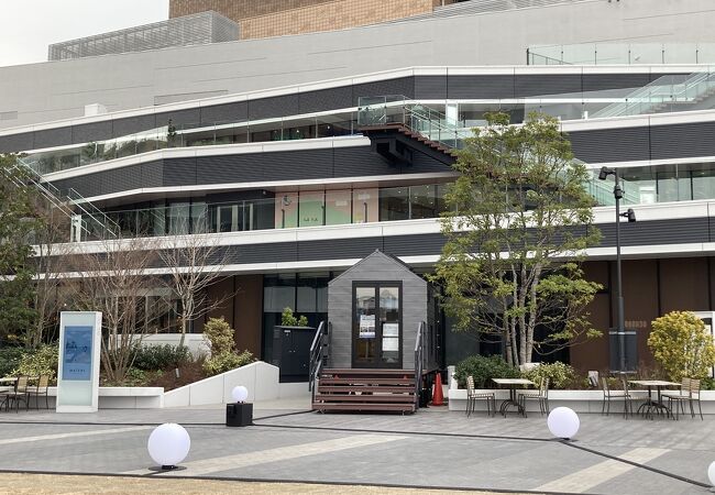 アトレ竹芝 クチコミ アクセス 営業時間 浜松町 竹芝 フォートラベル アトレ竹芝 クチコミ アクセス 営業時間 浜松町 竹芝 フォートラベル