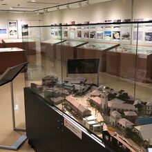 企画展・那覇の世界遺産！