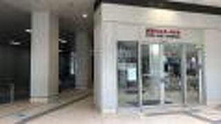 2018年リニューアル！