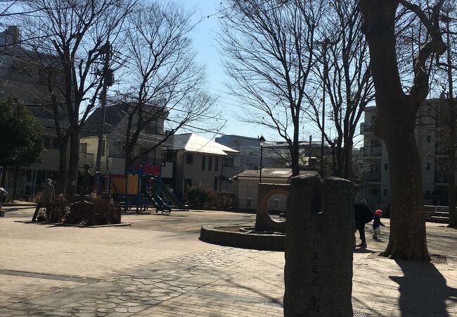 高円寺のおすすめ観光スポット クチコミ人気ランキングtop フォートラベル 東京 高円寺のおすすめ観光スポット クチコミ人気ランキングtop フォートラベル 東京