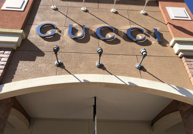 Gucci 御殿場プレミアムアウトレット店 クチコミ アクセス 営業時間 御殿場 フォートラベル Gucci 御殿場プレミアムアウトレット店 クチコミ アクセス 営業時間 御殿場 フォートラベル