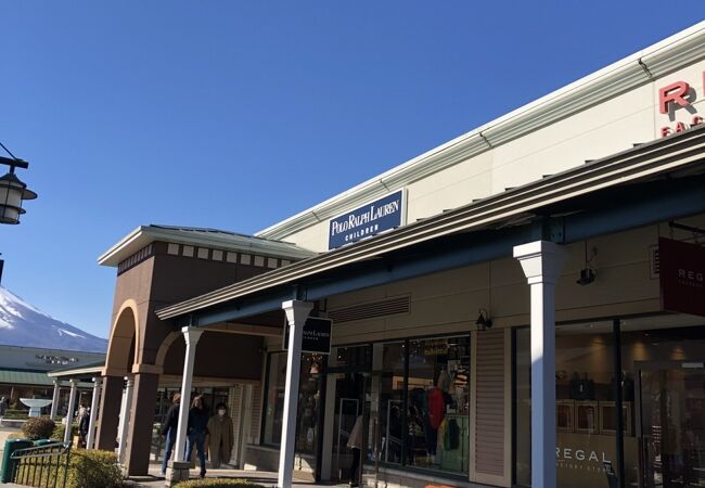 ラルフローレン 御殿場プレミアムアウトレット店 クチコミ アクセス 営業時間 御殿場 フォートラベル ラルフローレン 御殿場プレミアムアウトレット店 クチコミ アクセス 営業時間 御殿場 フォートラベル
