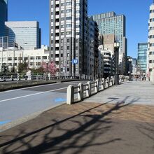 おっ、これは…