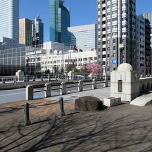 昭和モダンですね