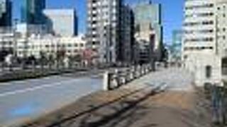 貴重な昭和モダン