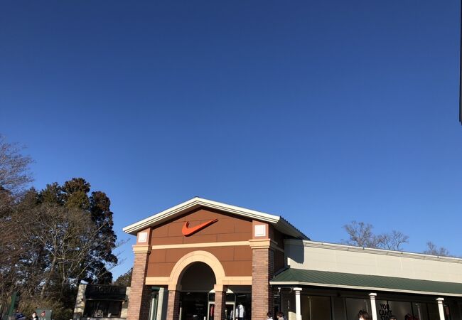 Nike 御殿場プレミアムアウトレット店 クチコミ アクセス 営業時間 御殿場 フォートラベル Nike 御殿場プレミアムアウトレット店 クチコミ アクセス 営業時間 御殿場 フォートラベル