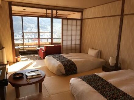 熱海温泉 湯宿一番地の宿泊予約なら フォートラベル の格安料金比較 熱海 熱海温泉 湯宿一番地の宿泊予約なら フォートラベル の格安料金比較 熱海