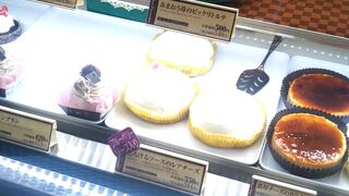 御値段もお手頃