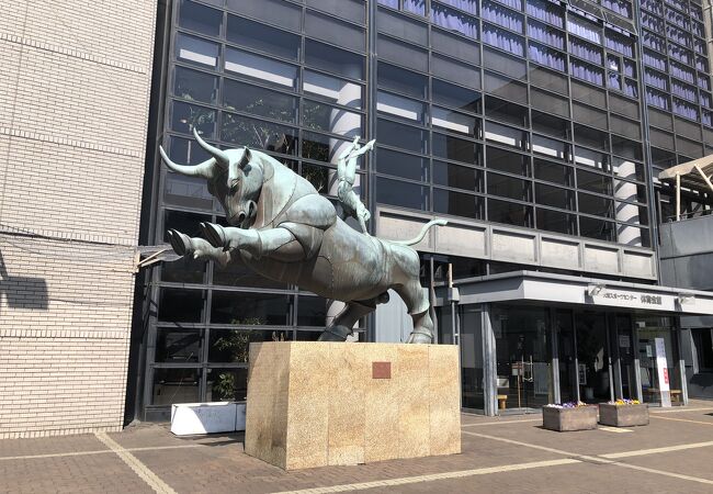 大和スポーツセンター クチコミ アクセス 営業時間 大和 フォートラベル 大和スポーツセンター クチコミ アクセス 営業時間 大和 フォートラベル