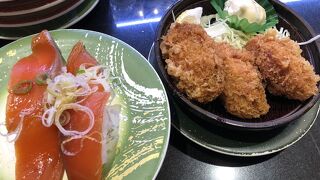 スヌーピータウンミニ 武蔵小杉店 クチコミ アクセス 営業時間 溝の口 武蔵小杉 フォートラベル