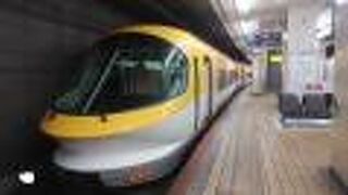 伊勢志摩へのアクセスはこれが便利