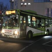 車内の運賃表示は10円単位、×10した額が正当