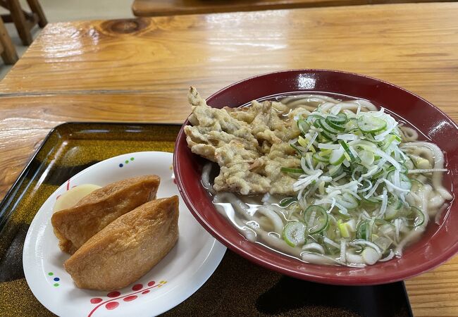 おくのうどん店 クチコミ アクセス 営業時間 宮崎市 フォートラベル おくのうどん店 クチコミ アクセス 営業時間 宮崎市 フォートラベル