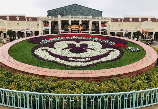 ディズニー クリスマス 東京ディズニーランド クチコミ アクセス 営業時間 東京ディズニーリゾート フォートラベル ディズニー クリスマス 東京ディズニーランド クチコミ アクセス 営業時間 東京ディズニーリゾート フォートラベル
