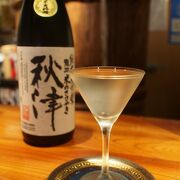 米のささやきが２００円で飲める！！！