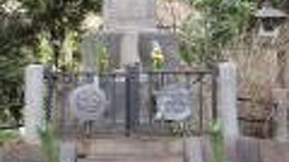 気づきにくいか