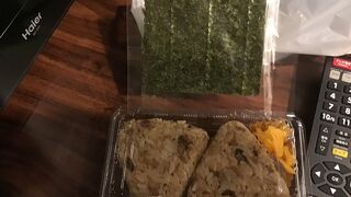 東本願寺のすぐ隣。