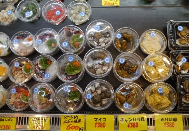 珍味堂 ひろめ市場 クチコミ アクセス 営業時間 高知市 フォートラベル 珍味堂 ひろめ市場 クチコミ アクセス 営業時間 高知市 フォートラベル