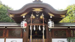 変に神に頼り過ぎの女性多し