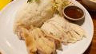 侮ってはいけない。