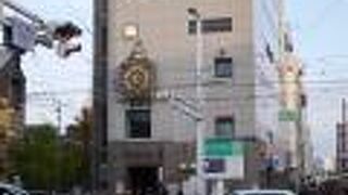 よく見るとある。