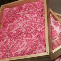 リゾナーレだから予約可能