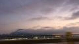 八里左岸自行車道