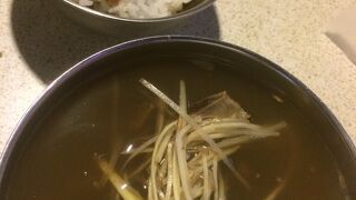 臨江街観光夜市