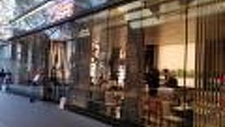 コーチ 表参道店 クチコミ アクセス 営業時間 表参道 フォートラベル コーチ 表参道店 クチコミ アクセス 営業時間 表参道 フォートラベル