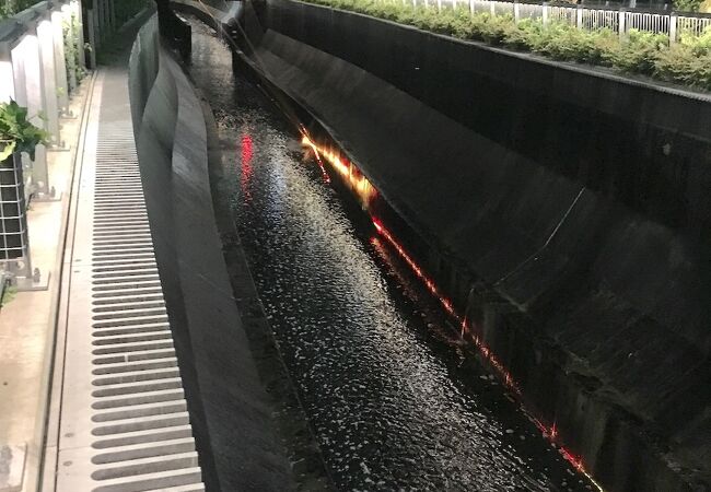 渋谷川 クチコミ アクセス 営業時間 渋谷 フォートラベル