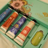 めちゃかわいいですよ。