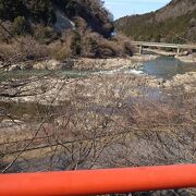 瀬田川の流れが穢れを祓う【佐久奈度神社】大祓えの祝詞