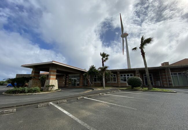 鹿児島県のテーマパーク クチコミ人気ランキングtop11 フォートラベル 鹿児島県のテーマパーク クチコミ人気ランキングtop11 フォートラベル