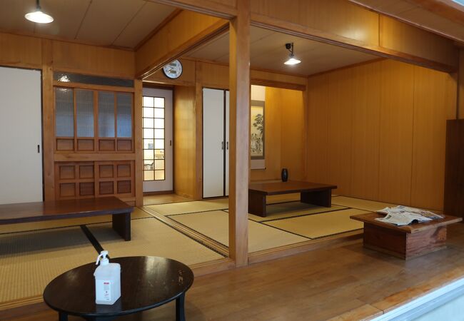 まちなか交流館ゆんたく家 クチコミ アクセス 営業時間 石垣島 フォートラベル まちなか交流館ゆんたく家 クチコミ アクセス 営業時間 石垣島 フォートラベル