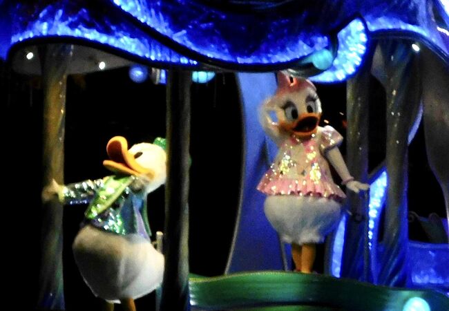 ナイトフォール グロウ クチコミ アクセス 営業時間 東京ディズニーリゾート フォートラベル ナイトフォール グロウ クチコミ アクセス 営業時間 東京ディズニーリゾート フォートラベル