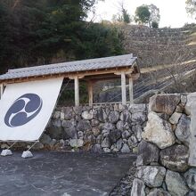 ね。それっぽいでしょ。