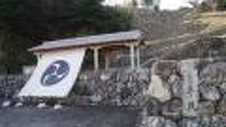 いちばん“なんかそれっぽい”。