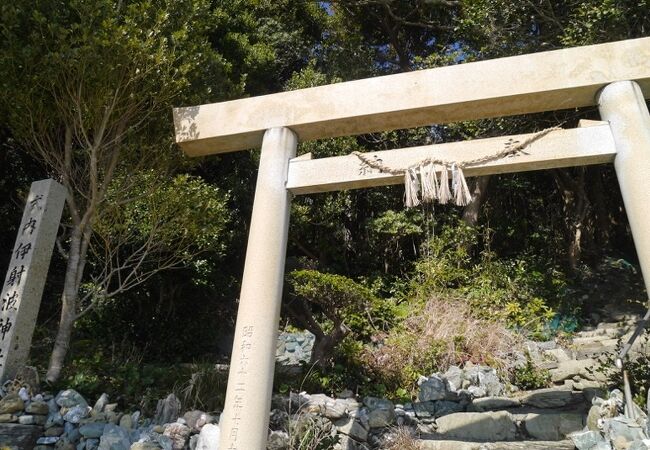 鳥羽の寺 神社 クチコミ人気ランキングtop フォートラベル 三重県