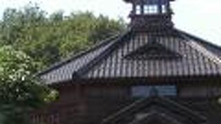 人形がたくさん