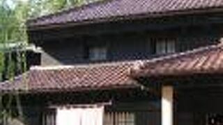 衣装をレンタルできる