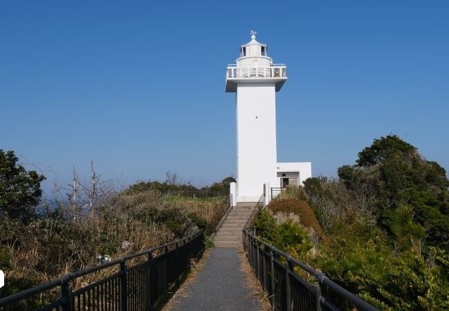 志摩市 賢島 浜島のおすすめ観光スポット クチコミ人気ランキングtop フォートラベル 三重県 志摩市 賢島 浜島のおすすめ観光スポット クチコミ人気ランキングtop フォートラベル 三重県
