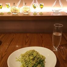 銀座では一番コスパがいいのでは By Minisakura イル ポネンティーノのクチコミ フォートラベル 銀座では一番コスパがいいのでは By Minisakura イル ポネンティーノのクチコミ フォートラベル