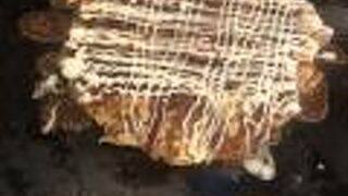 浅草もんじゃ てっぱん大吉