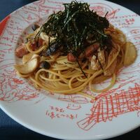 伊勢丹 立川店 関連スポット一覧 立川 フォートラベル
